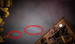 西安龙视频真实解释,探寻历史真相与民间传说