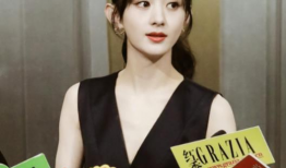 杨幂吃瓜爆料视频大全