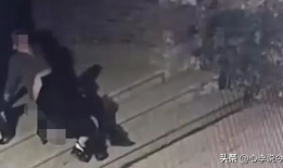 大锤爆料吃瓜视频大全最新,揭秘吃瓜视频大全最新精彩瞬间