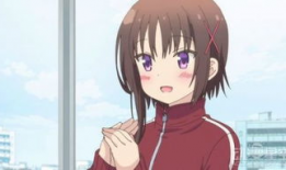 雏子的笔记 动漫,动漫世界中的奇幻旅程