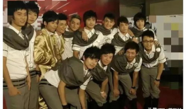 圈内爆料八卦吃瓜视频,独家爆料，吃瓜群众必看！