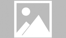 爆料艺人吃瓜是真的吗,艺人吃瓜事件真相，是真是假？